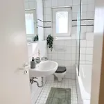 Apartamento 5 Min Zur Zentral Und Ruhig Komfort Für 2 Personen *